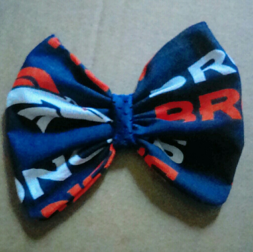 Bows NFL