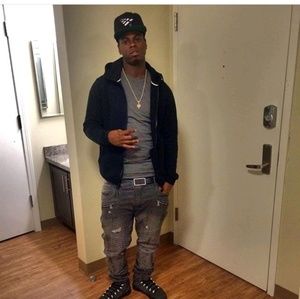 Meet your Posher, Susann