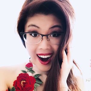 Meet your Posher, Jenny