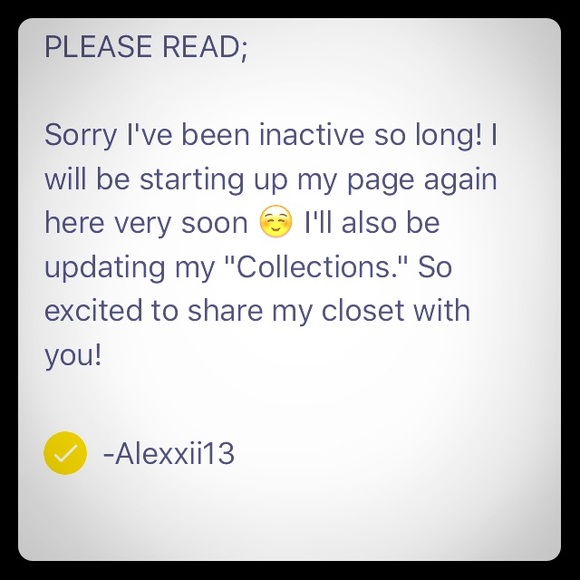 🍍UPDATE!🍍 - Picture 1 of 1