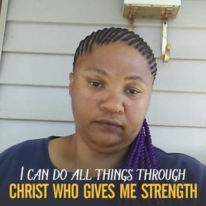 Meet your Posher, Suziwana