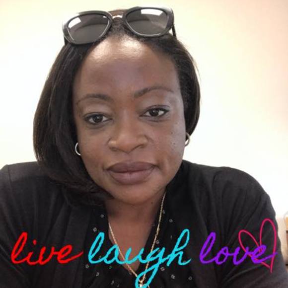 Meet your Posher, Joannette - Picture 1 of 1