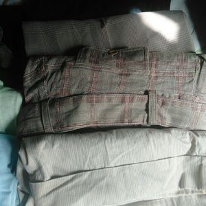 Woman clothes