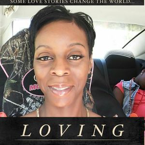 Meet your Posher, Suzanne