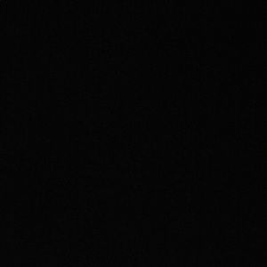 Meet your Posher, Antonio