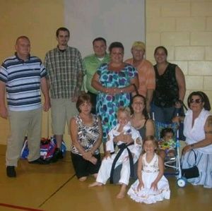 Meet your Posher, Marni