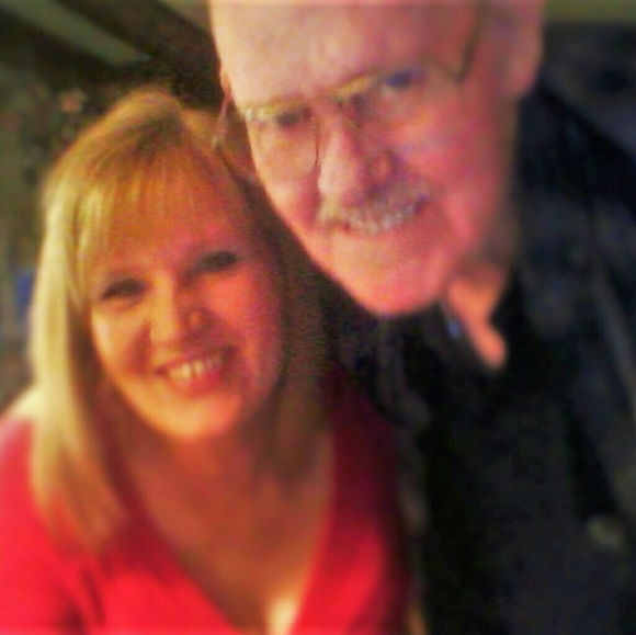 Meet your Posher, Angela - Picture 3 of 4