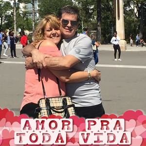 Meet your Posher, Ana