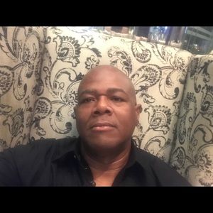 Meet your Posher, Charles