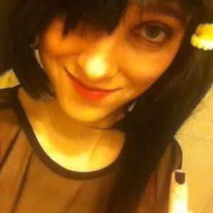 Meet your Posher, Maxx