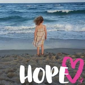 Meet your Posher, Joshua