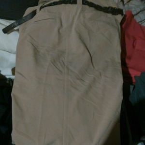 Clothes