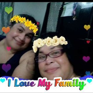 Meet your Posher, Nainai