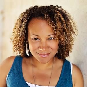 Meet your Posher, Miatta