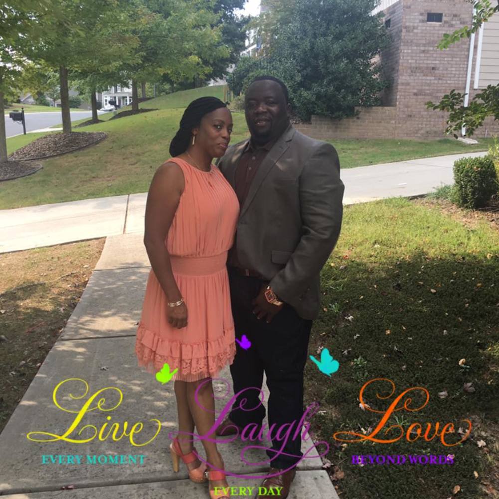 Meet your Posher, Sulaiman