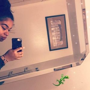 Meet your Posher, India