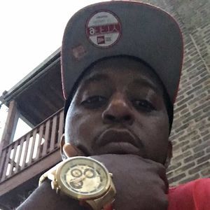 Meet your Posher, Trafyk