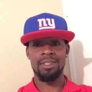 Meet your Posher, Vincent