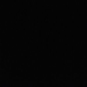 Meet your Posher, Jazmine