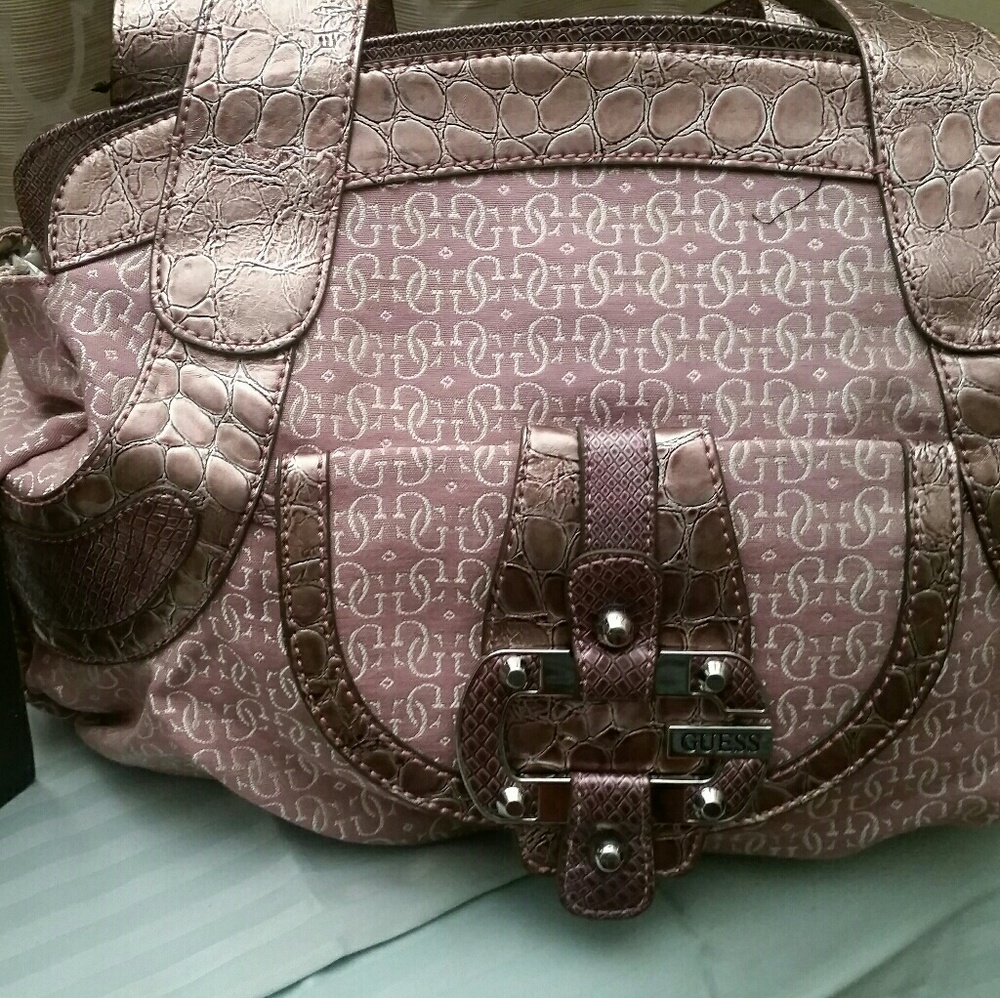 Pocketbook