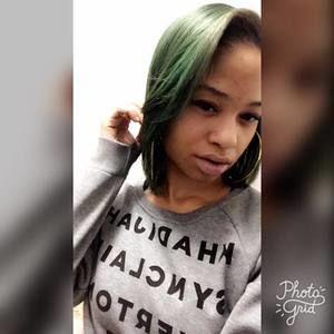 Meet your Posher, Malaysia