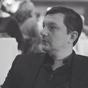 Meet your Posher, Adik