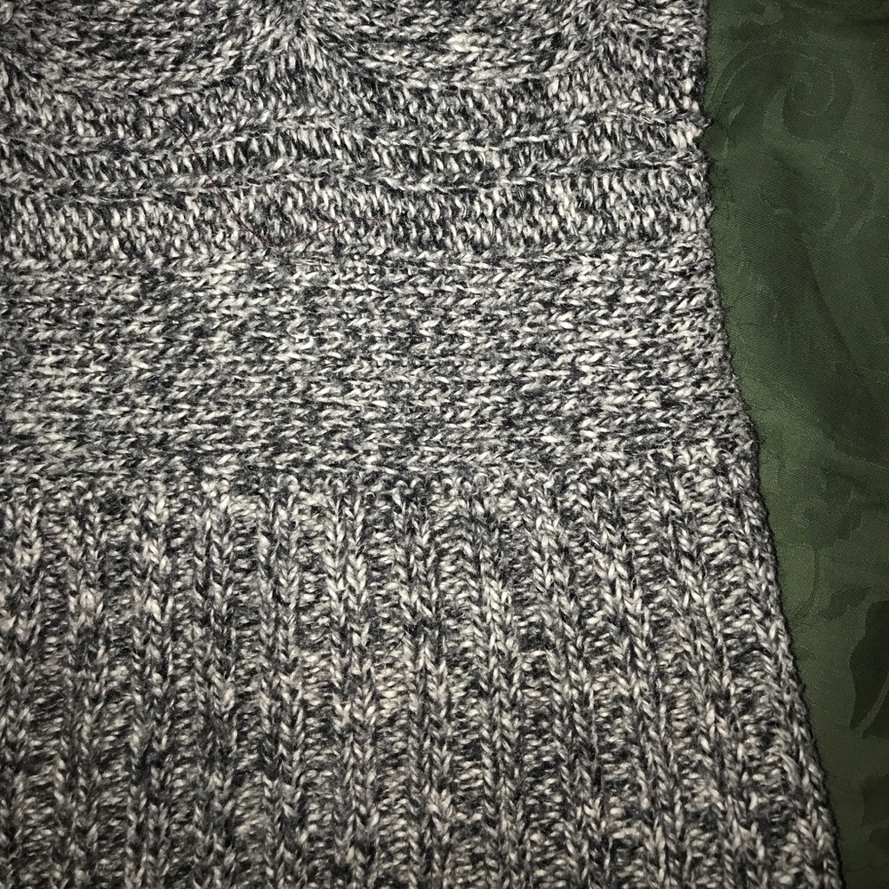 American Rag Sweater - Picture 2 of 3