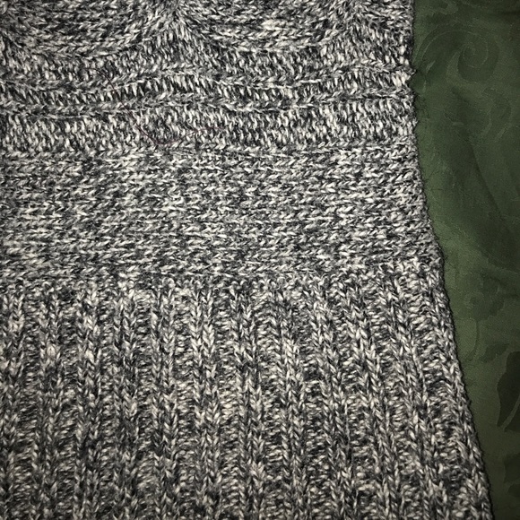 American Rag Sweater - Picture 2 of 3