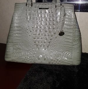 ☆SOLD☆Joan Brahmin Tote