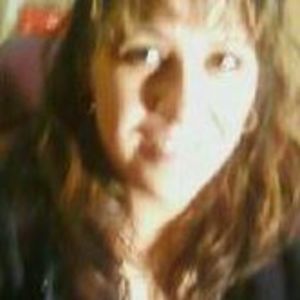 Meet your Posher, Joann