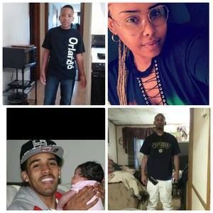 Meet your Posher, Twyla