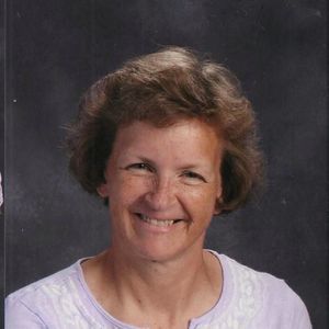 Meet your Posher, Deanna