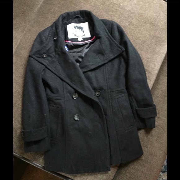 ******SOLD****** - Picture 2 of 4