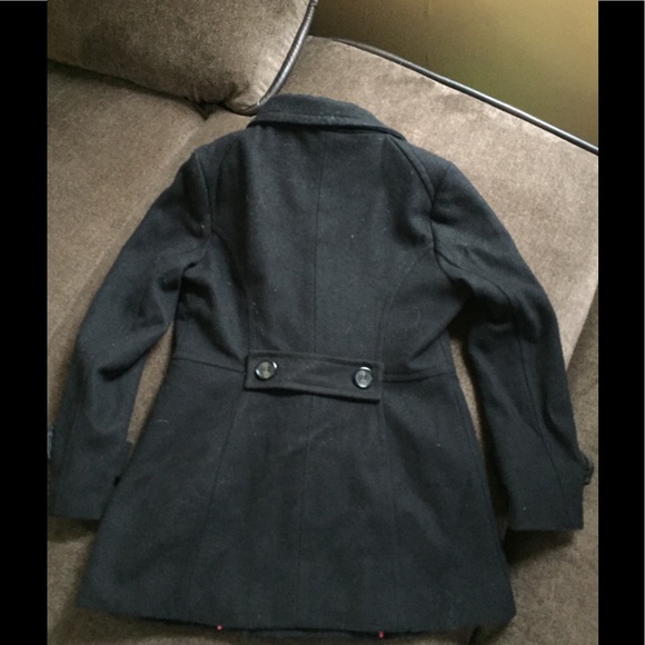 ******SOLD****** - Picture 3 of 4