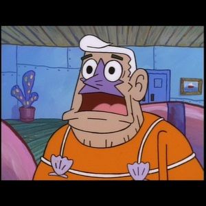 Meet your Posher, Jesús