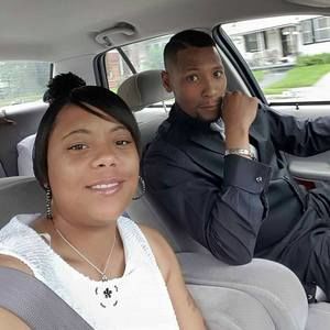 Meet your Posher, Jeff