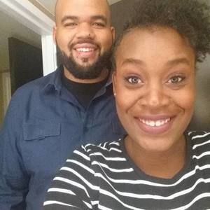 Meet your Posher, Jae