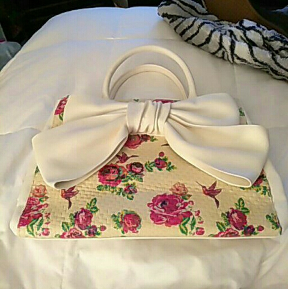 🌟SOLD🌟 Betsey Johnson