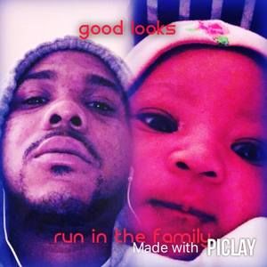 Meet your Posher, Qbanger