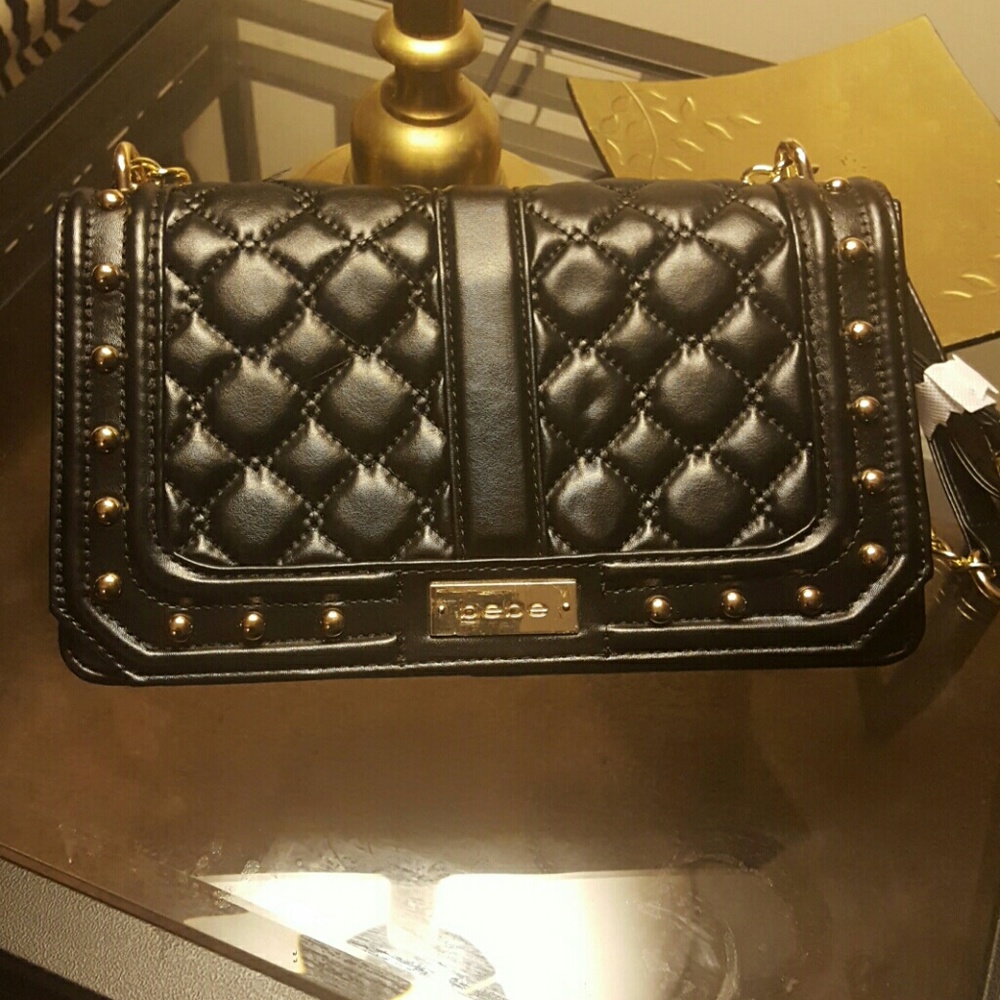 Bebe