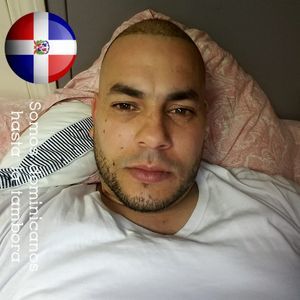 Meet your Posher, Juan