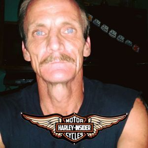 Meet your Posher, Donnie