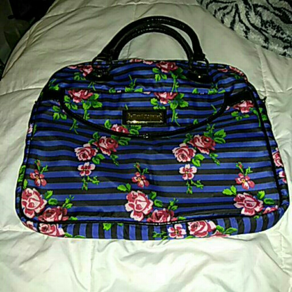 🌟SOLD🌟.  Betsey Johnson