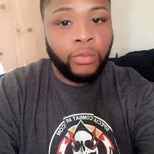 Meet your Posher, Kevin