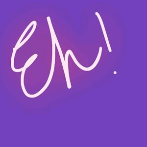 Meet your Posher, Rasheeka