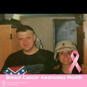 Meet your Posher, Debra