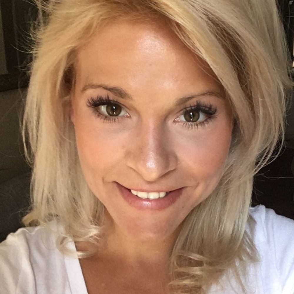 Meet your Posher, Candice