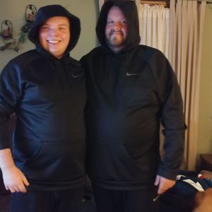 Meet your Posher, Joanne