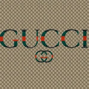 Meet your Posher, Brain