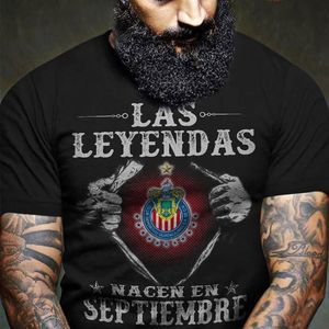 Meet your Posher, Cipri